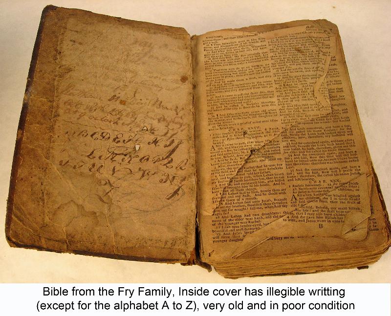 1830_Fry_ bible-2